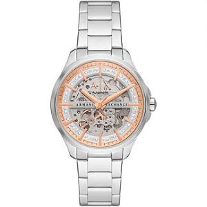 Armani Exchange AX5261 Наручные часы