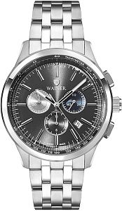 Wainer						
												
						12320-F Наручные часы