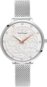 Женские часы Pierre Lannier Eolia 040J608 Наручные часы