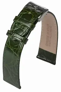 Ремень для часов Mario Notti S-30-20 Ремешки и браслеты для часов