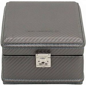 Champ Carbon 32049-9 Шкатулки для часов и украшений Champ Carbon 32049-9 Шкатулки для часов и украшений