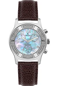 Seculus 1618.1.816L WH MOP BLUE Наручные часы