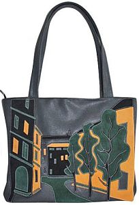 Mapobags Город mapobags-0006 Сумки Mapobags Город mapobags-0006 Сумки