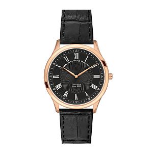 Мужские часы AWI 1199.8 Наручные часы