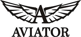 Aviator