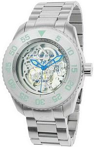 Мужские часы Android Automatic AD564BS Наручные часы