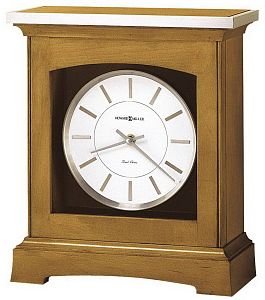 Howard Miller 630-159 Настольные часы