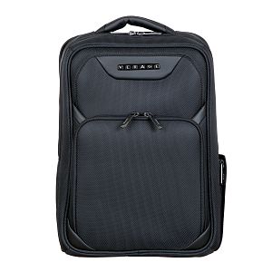 Рюкзак
Verage
GM18065-13B 18 black Рюкзаки городские