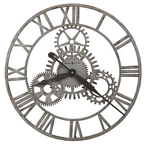 Howard Miller 625-687 Sibley Настенные часы