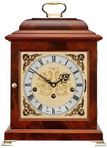 Comitti C4811S Настольные часы