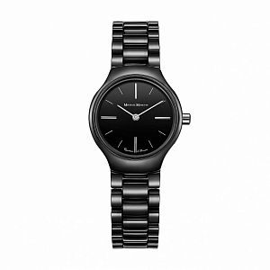 Женские часы Mikhail Moskvin Elegance 1199C11B1 Наручные часы