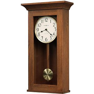Настенные часы Howard Miller 625-759
            (Код: 625-759) Настенные часы