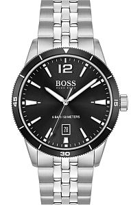 BOSS Drifter HB 1513911 Наручные часы