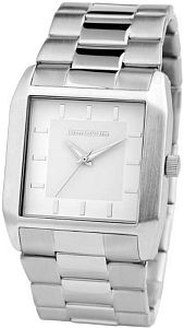 Мужские часы Lambretta Enzo 2140whi Наручные часы