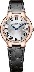 Raymond Weil Jasmine 5229-PC5-01659 Наручные часы