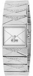 Женские часы Moschino Ladies MW0165 Наручные часы