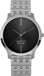 Мужские часы Alfex Modern Classic 5730-002 Наручные часы