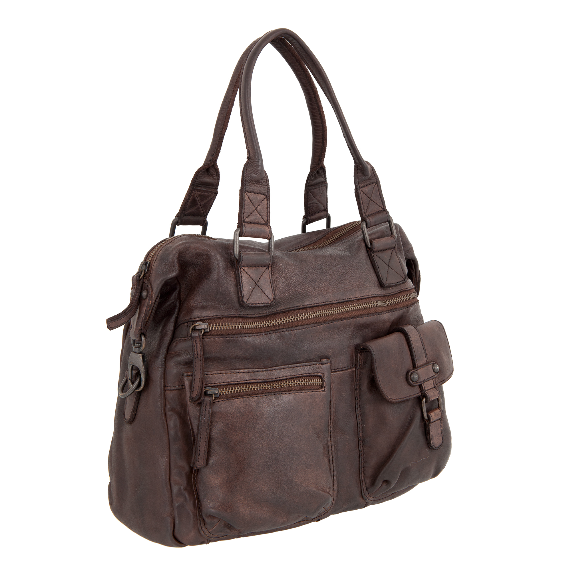 Женская сумка
Gianni Conti
4203397 brown Сумки