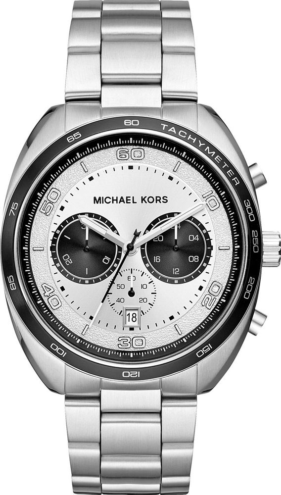 Фото часов Мужские часы Michael Kors Dane MK8613