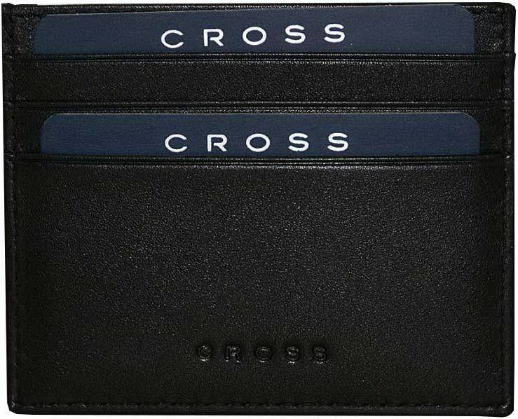 Cross Century Classic AC068130-1 Визитницы и кредитницы