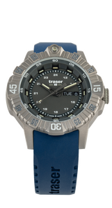 Traser P99 T Tactical Grey 110667 Наручные часы