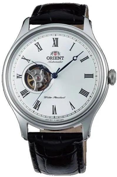 Фото часов Orient Automatic SAG00003W