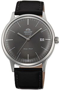 Orient Automatic SAC0000CA Наручные часы
