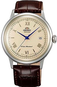Orient Automatic SAC00009N Наручные часы