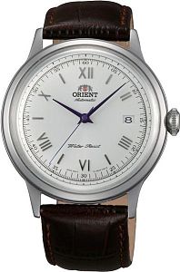 Orient Automatic SAC00009W Наручные часы