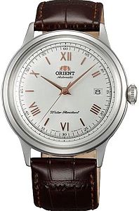 Orient Automatic SAC00008W Наручные часы