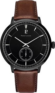 Pierre Lannier Allure 242C434 Наручные часы