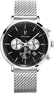 Pierre Lannier Baron                                
 221F131 Наручные часы