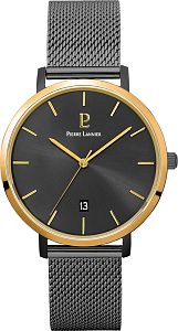 Pierre Lannier Echo                                
 259F488 Наручные часы