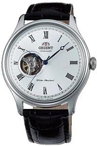 Orient Automatic SAG00003W Наручные часы