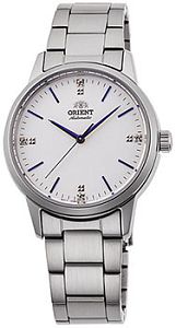 Orient RA-NB0102S (RA-NB0102S10B) Наручные часы