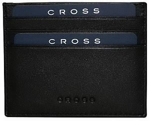 Cross Classic AC068077-1 Визитницы и кредитницы