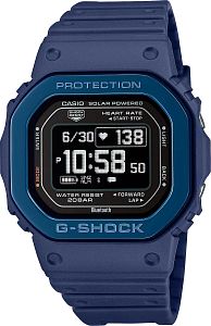Casio G-Shock DW-H5600MB-2 Наручные часы