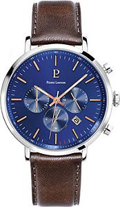 Pierre Lannier Baron                                
 221F164 Наручные часы